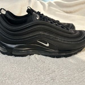 Nike Air Max 97